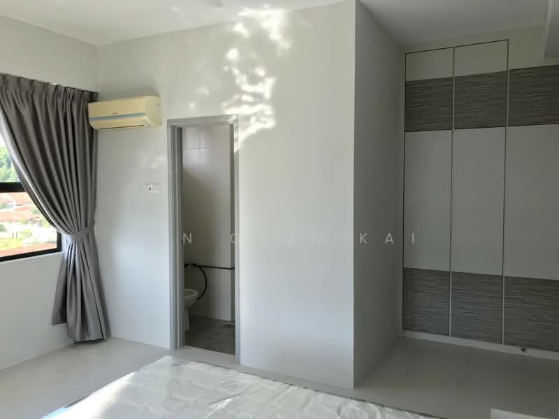 Grand Ocean untuk Untuk Disewa - RM 2,000 /bulan, Mac 2026 - Bedroom - PropertyGuru.com.my