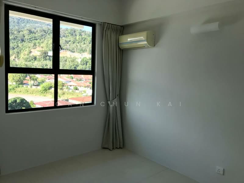 Grand Ocean untuk Untuk Disewa - RM 2,000 /bulan, Mac 2026 - View - PropertyGuru.com.my