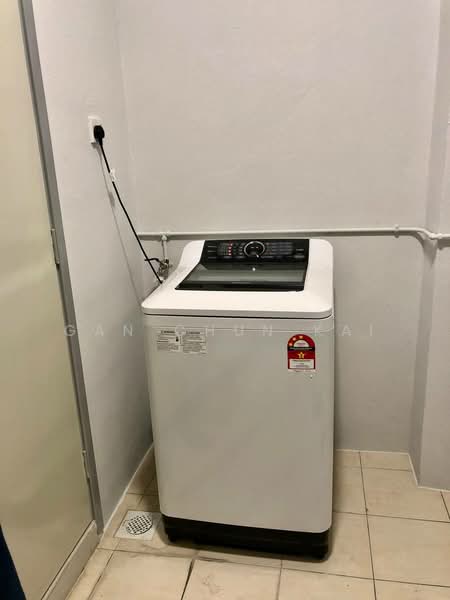 Grand Ocean untuk Untuk Disewa - RM 2,000 /bulan, Mac 2026 - Interior - PropertyGuru.com.my