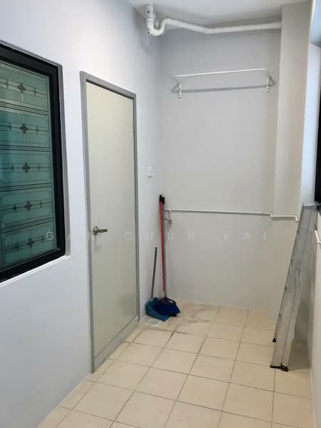 Grand Ocean untuk Untuk Disewa - RM 2,000 /bulan, Mac 2026 - Interior - PropertyGuru.com.my