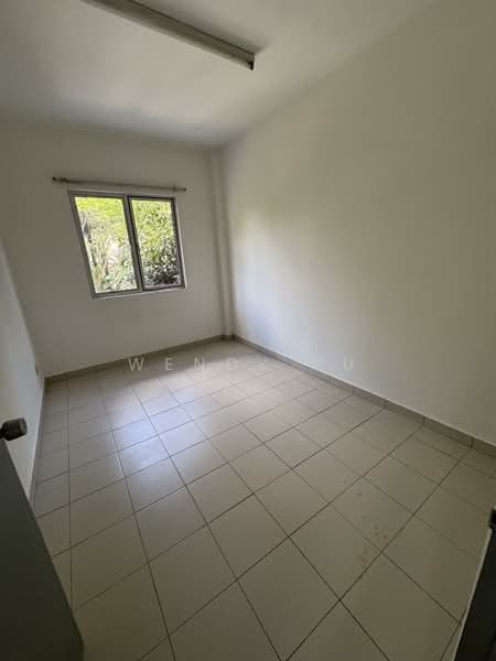 Pangsapuri Sri Meranti untuk Untuk Dijual - RM 192,000, Mac 2026 - PropertyGuru.com.my