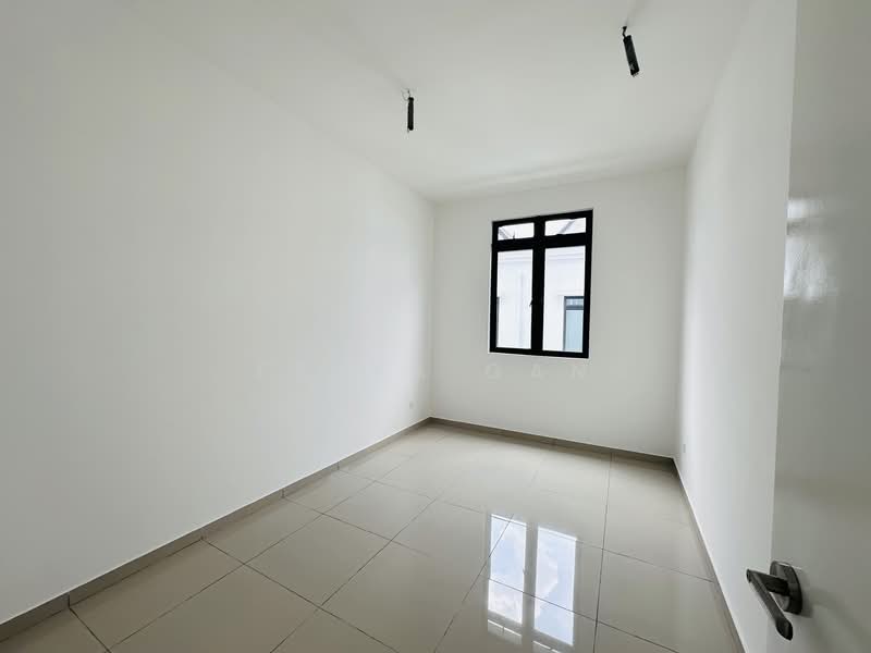 2-storey Terraced House for Sale in Masai (Johor) - Freya Gan - Interior - PropertyGuru.com.my