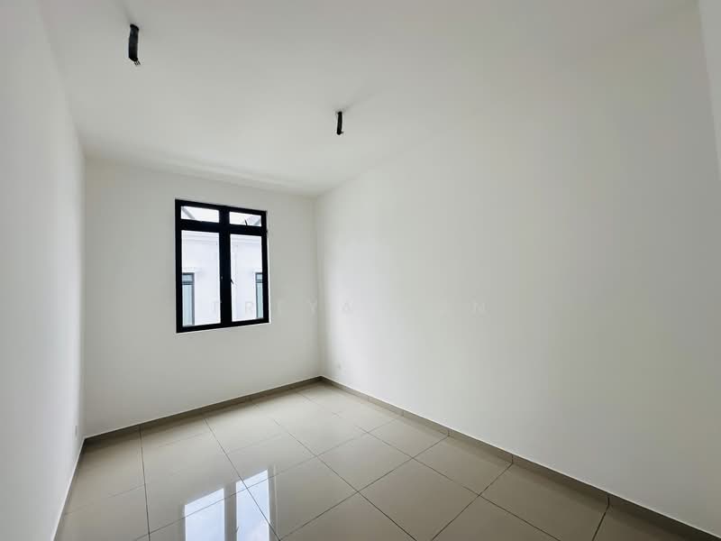 2-storey Terraced House for Sale in Masai (Johor) - Freya Gan - Interior - PropertyGuru.com.my