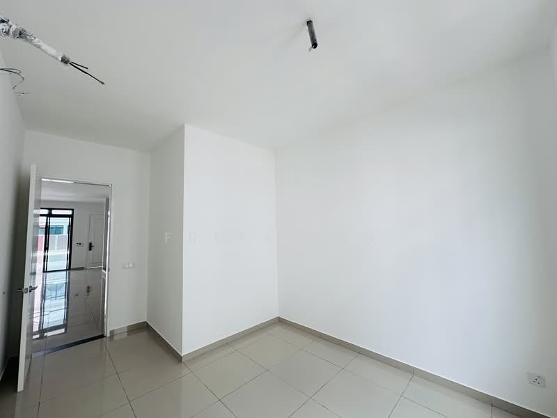 2-storey Terraced House for Sale in Masai (Johor) - Freya Gan - Interior - PropertyGuru.com.my