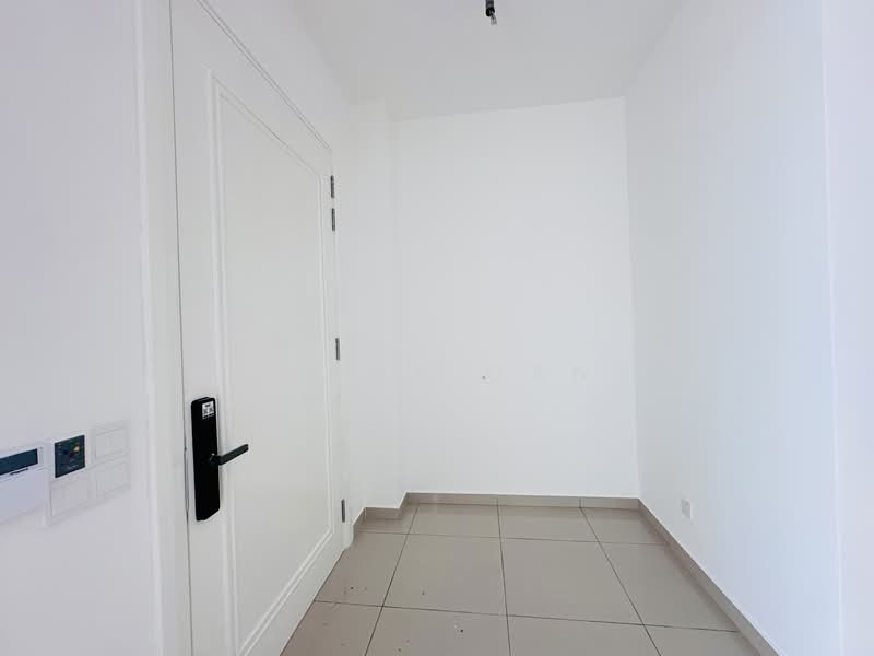 2-storey Terraced House for Sale in Masai (Johor) - Freya Gan - PropertyGuru.com.my