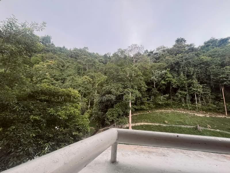 D'Palma untuk Untuk Disewa - RM 1,399 /bulan, Apr 2026 - Exterior - PropertyGuru.com.my