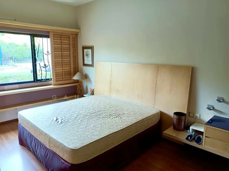 Condominium for Rent at Alpine Tower - Gan Chun Kai - Bedroom - PropertyGuru.com.my