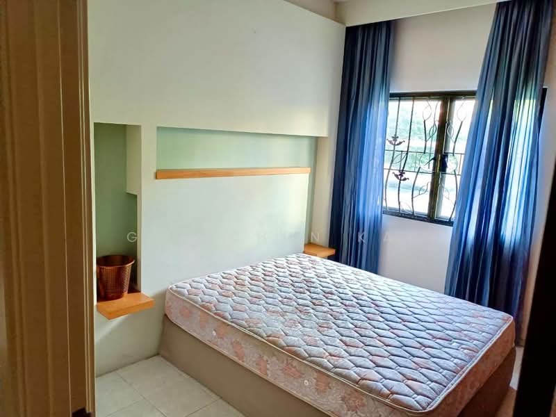 Condominium for Rent at Alpine Tower - Gan Chun Kai - Bedroom - PropertyGuru.com.my