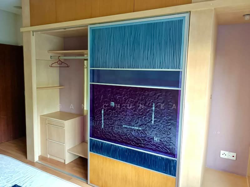 Condominium for Rent at Alpine Tower - Gan Chun Kai - Bedroom - PropertyGuru.com.my