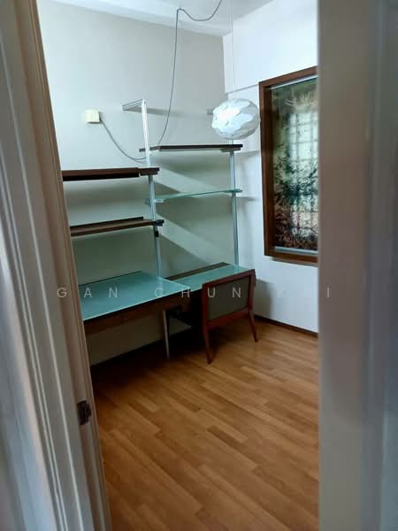 Condominium for Rent at Alpine Tower - Gan Chun Kai - Study - PropertyGuru.com.my