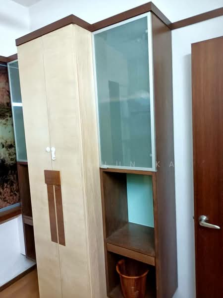 Condominium for Rent at Alpine Tower - Gan Chun Kai - Interior - PropertyGuru.com.my