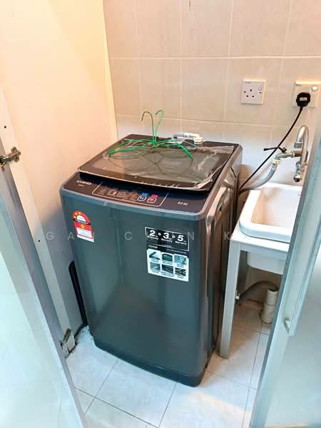 Condominium for Rent at Alpine Tower - Gan Chun Kai - Interior - PropertyGuru.com.my