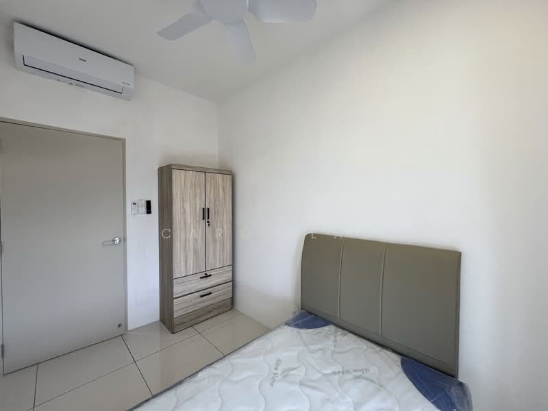 Service Residence for Rent at Vivo Executive Apartment - Carol Lau - PropertyGuru.com.my