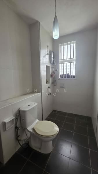 Winter Pavilion, Taman Nusa Sentral untuk Untuk Dijual - RM 2,100,000, Apr 2026 - PropertyGuru.com.my