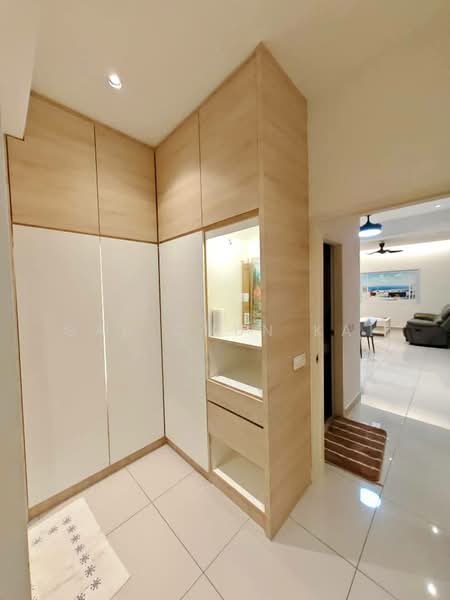 Condominium for Rent at Setia Sky Vista - Gan Chun Kai - Interior - PropertyGuru.com.my