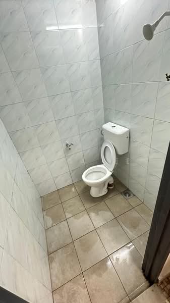 Taman Abad untuk Untuk Disewa - RM 2,300 /bulan, Apr 2026 - Bathroom - PropertyGuru.com.my