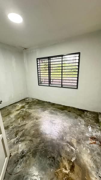Taman Abad untuk Untuk Disewa - RM 2,300 /bulan, Apr 2026 - Interior - PropertyGuru.com.my