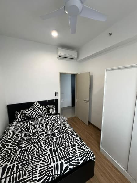 Residensi Ava @ Kiara Bay untuk Untuk Disewa - RM 2,800 /bulan, Apr 2026 - PropertyGuru.com.my