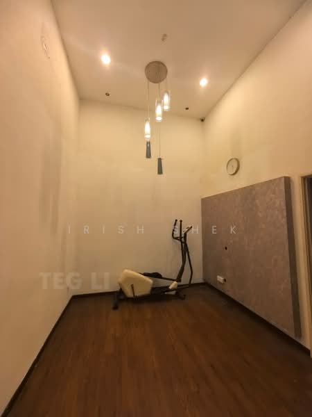Kemuning Bayu untuk Untuk Dijual - RM 738,000, Apr 2026 - Interior - PropertyGuru.com.my