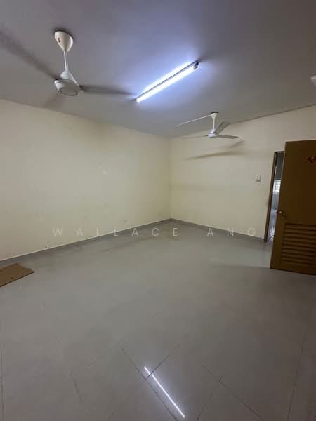 2-storey Terraced House for Sale in Permas Jaya (Johor Bahru) - Wallace Ang - Interior - PropertyGuru.com.my