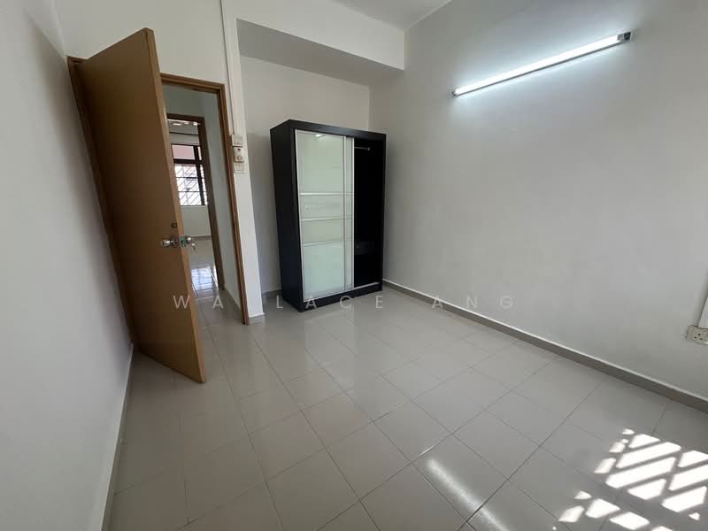 2-storey Terraced House for Sale in Permas Jaya (Johor Bahru) - Wallace Ang - PropertyGuru.com.my