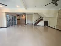 For Sale - Taman Cuepacs