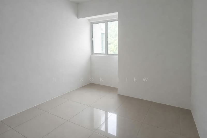 Rumah Flat untuk Dijual di THE DEW - Nelson Liew - Interior - PropertyGuru.com.my