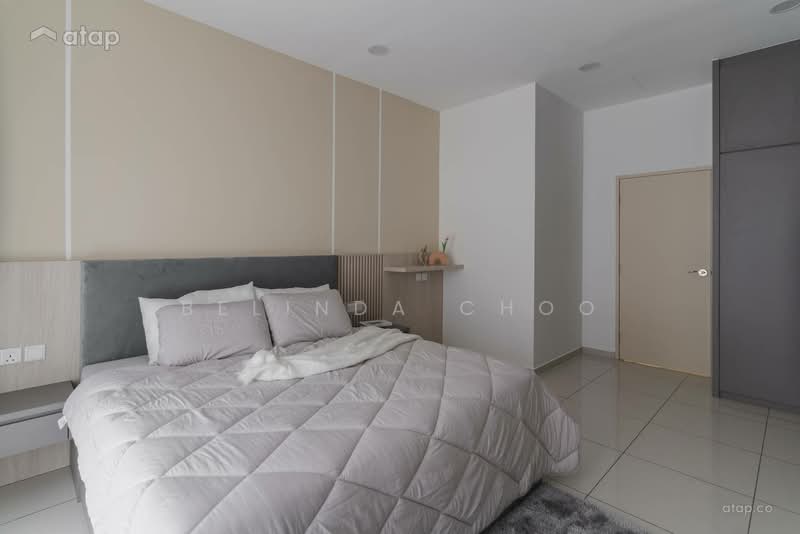 Adda Heights untuk Untuk Dijual - RM 770,000, Apr 2026 - Bedroom - PropertyGuru.com.my