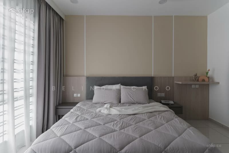 Adda Heights untuk Untuk Dijual - RM 770,000, Apr 2026 - Bedroom - PropertyGuru.com.my