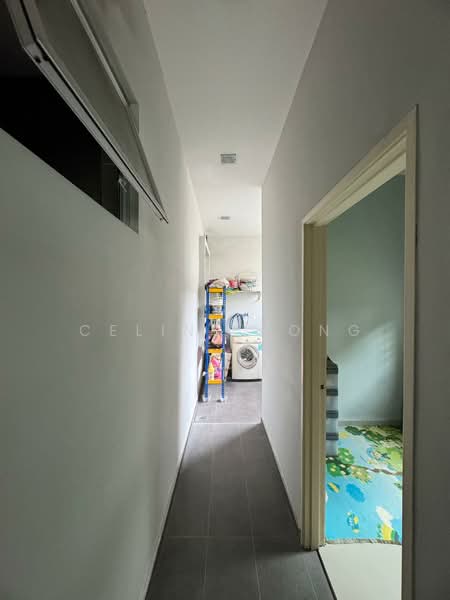 Duta 2 @ Taman Nusa Duta untuk Untuk Dijual - RM 1,680,000, Apr 2026 - PropertyGuru.com.my