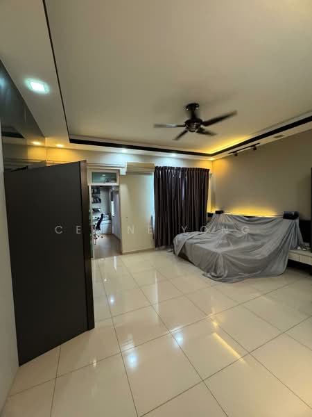 Duta 2 @ Taman Nusa Duta untuk Untuk Dijual - RM 1,680,000, Apr 2026 - PropertyGuru.com.my