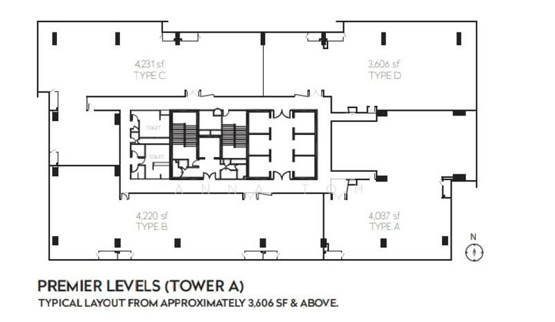Office for Rent in Mont Kiara (Kuala Lumpur) - Anna Toh - PropertyGuru.com.my
