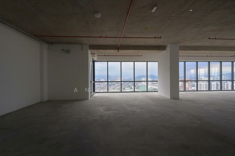 Office for Rent in Mont Kiara (Kuala Lumpur) - Anna Toh - Interior - PropertyGuru.com.my