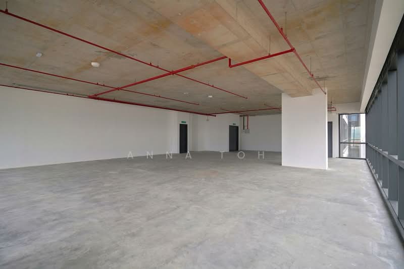 Office for Rent in Mont Kiara (Kuala Lumpur) - Anna Toh - Interior - PropertyGuru.com.my
