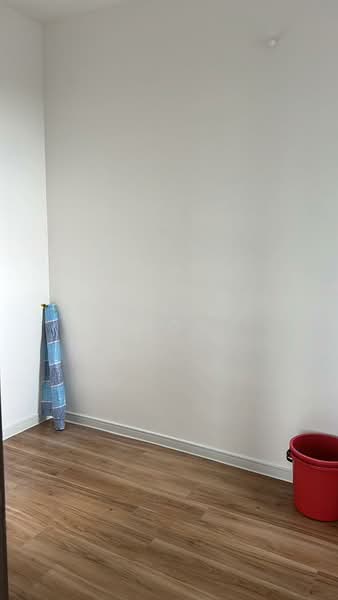 Condominium for Rent at Armani Residence Sg Long - Katty Soon - Interior - PropertyGuru.com.my