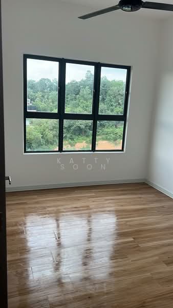 Condominium for Rent at Armani Residence Sg Long - Katty Soon - Interior - PropertyGuru.com.my