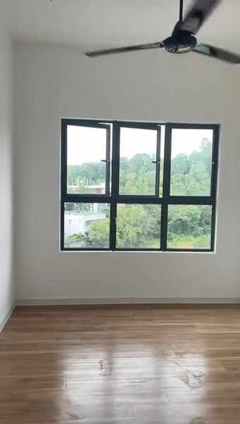 Condominium for Rent at Armani Residence Sg Long - Katty Soon - Interior - PropertyGuru.com.my