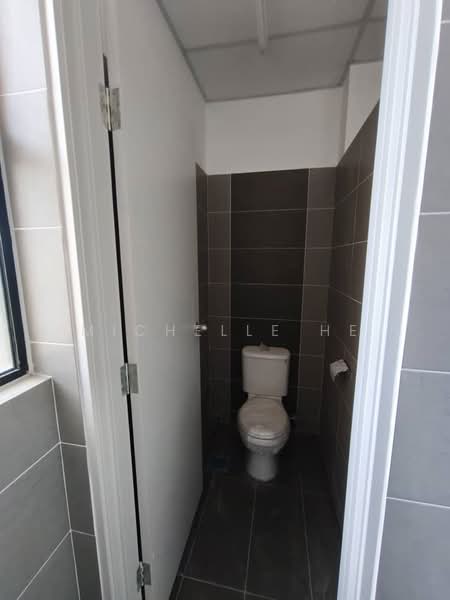 Kulai untuk Untuk Disewa - RM 6,300 /bulan, Apr 2026 - Bathroom - PropertyGuru.com.my