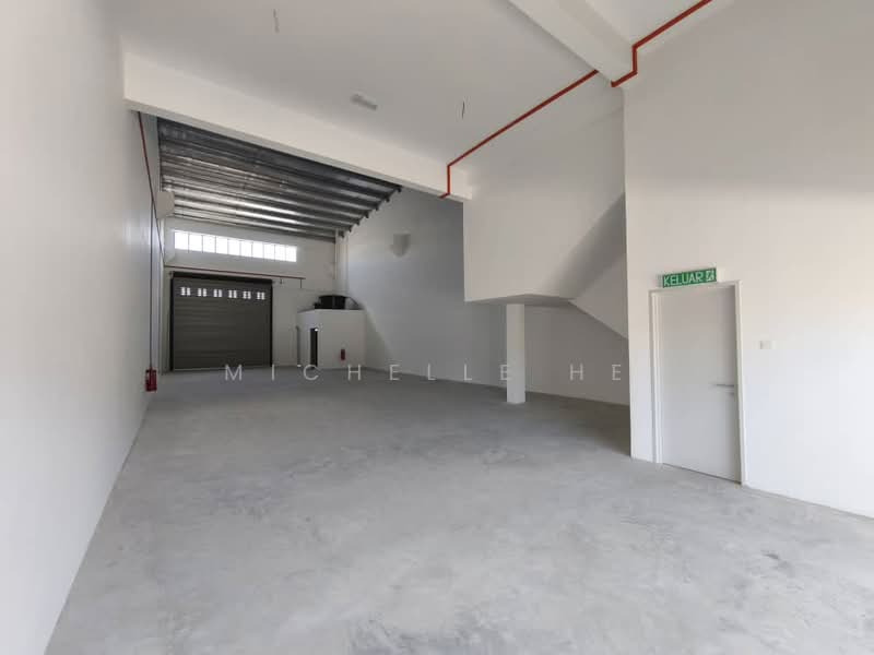 Kulai untuk Untuk Disewa - RM 6,300 /bulan, Apr 2026 - Interior - PropertyGuru.com.my