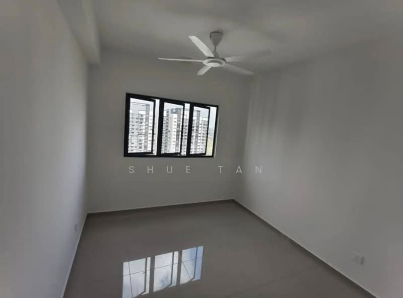 Service Residence for Rent at Hana @ Eco Ardence - Shue Tan - Interior - PropertyGuru.com.my