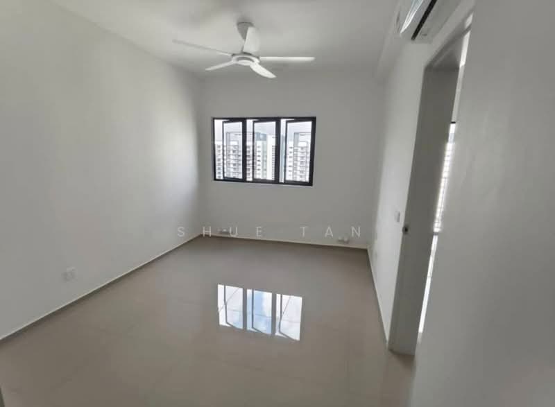 Service Residence for Rent at Hana @ Eco Ardence - Shue Tan - Interior - PropertyGuru.com.my