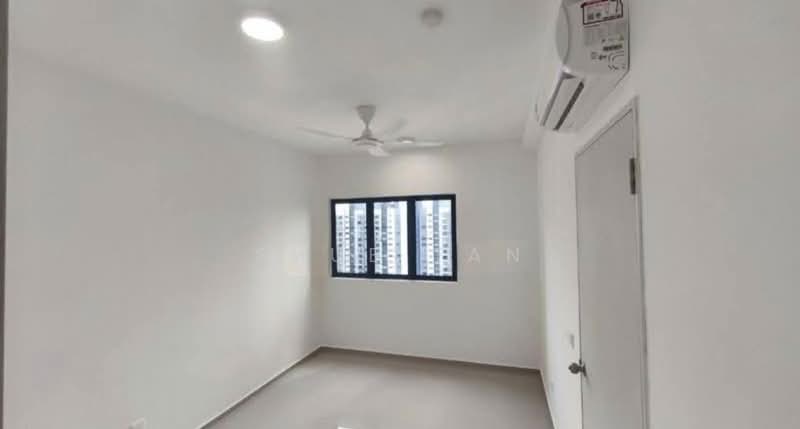 Service Residence for Rent at Hana @ Eco Ardence - Shue Tan - Interior - PropertyGuru.com.my