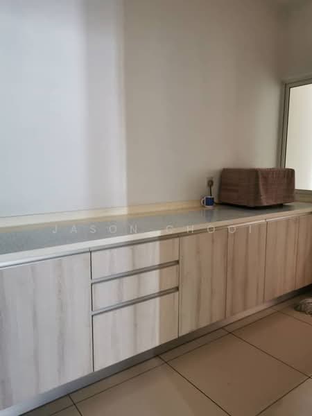 Service Residence for Rent at Pacific Place - Jason Chooi - Interior - PropertyGuru.com.my