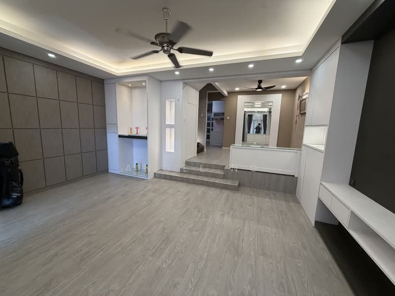 Bandar Sungai Long untuk Untuk Dijual - RM 630,000, Mac 2026 - Interior - PropertyGuru.com.my