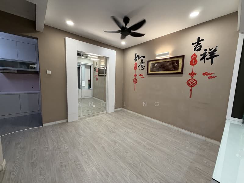 Bandar Sungai Long untuk Untuk Dijual - RM 630,000, Mac 2026 - Interior - PropertyGuru.com.my