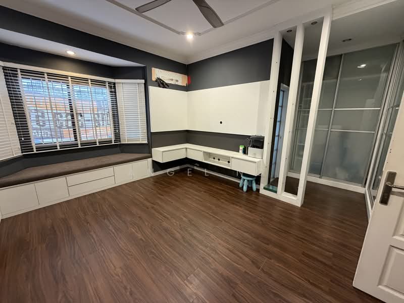 Bandar Sungai Long untuk Untuk Dijual - RM 630,000, Mac 2026 - PropertyGuru.com.my