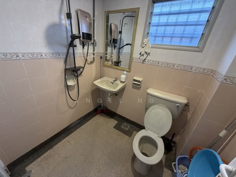 Bandar Sungai Long untuk Untuk Dijual - RM 630,000, Mac 2026 - PropertyGuru.com.my