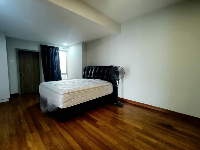 Condominium for Sale at Zen Residence @ Asplenium Condominium - Irene Tiow - Bedroom - PropertyGuru.com.my