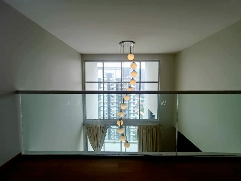 Condominium for Sale at Zen Residence @ Asplenium Condominium - Irene Tiow - Interior - PropertyGuru.com.my