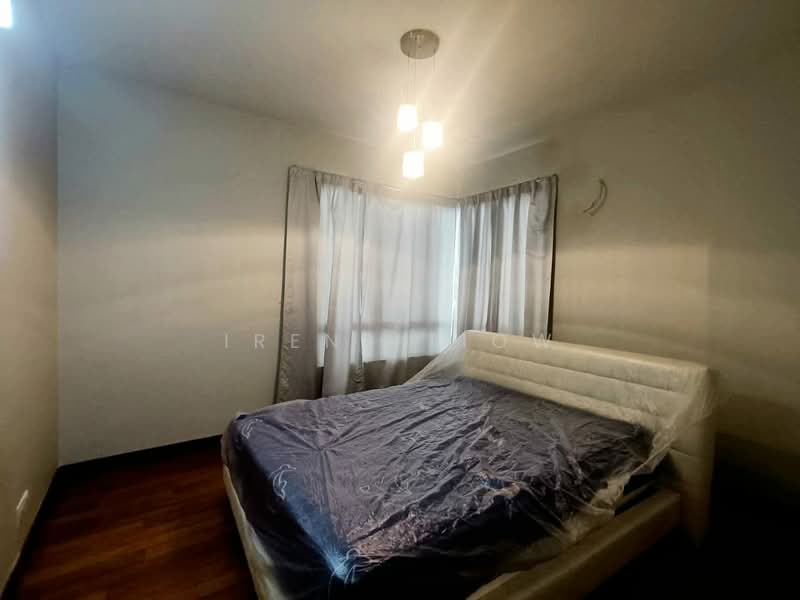 Condominium for Sale at Zen Residence @ Asplenium Condominium - Irene Tiow - Bedroom - PropertyGuru.com.my